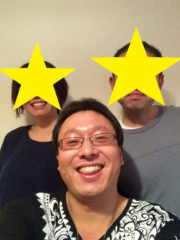 クンルンネイゴンレベル1奈良1011ありがとうございました!