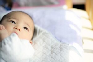 自分の頭で考え、自らの可能性を全開にする。