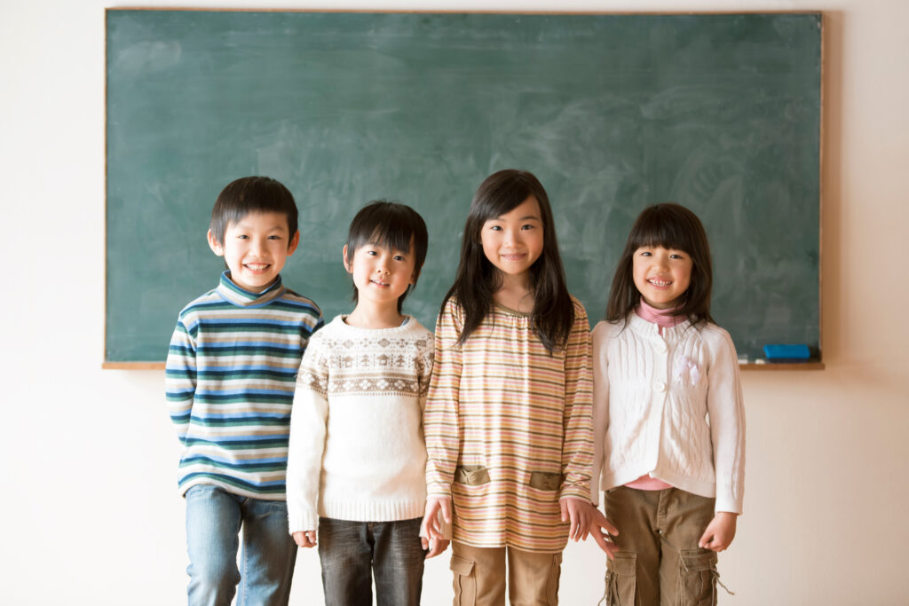 考える力はなぜ必要なのか？
