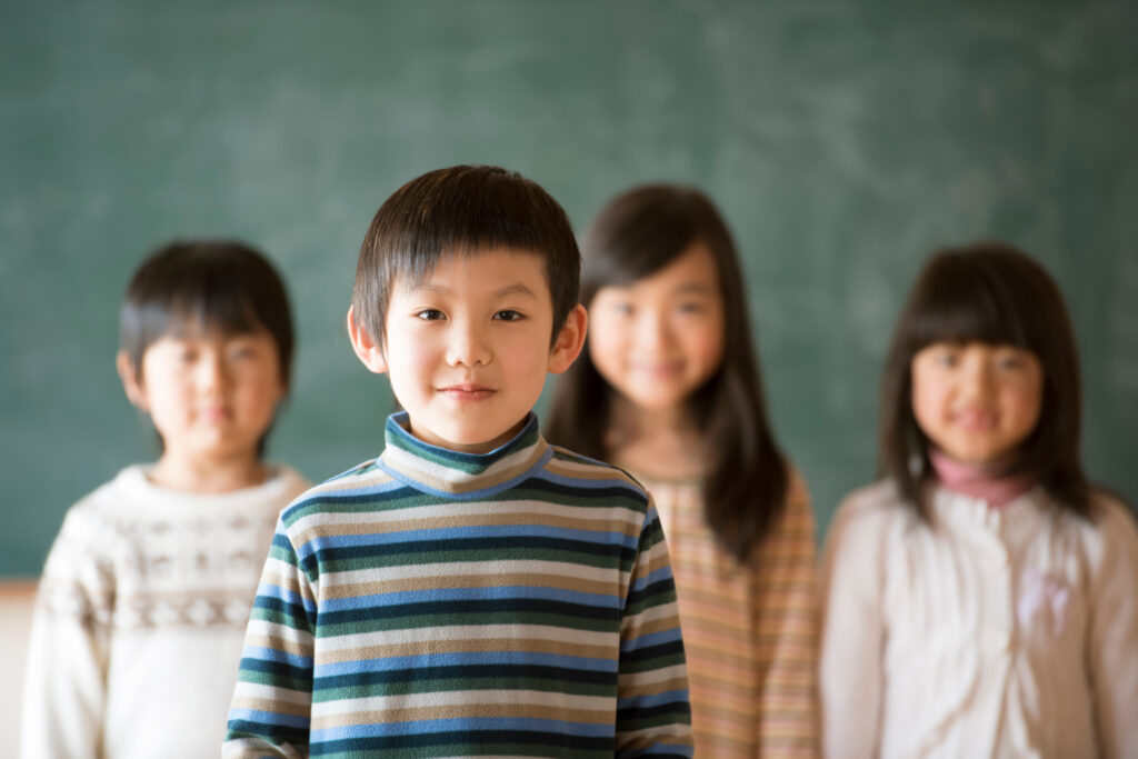 考える力をつける方法