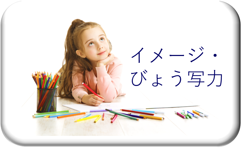 イメージ・びょう写力