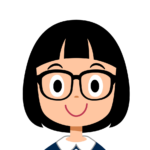 合格インタビューより１