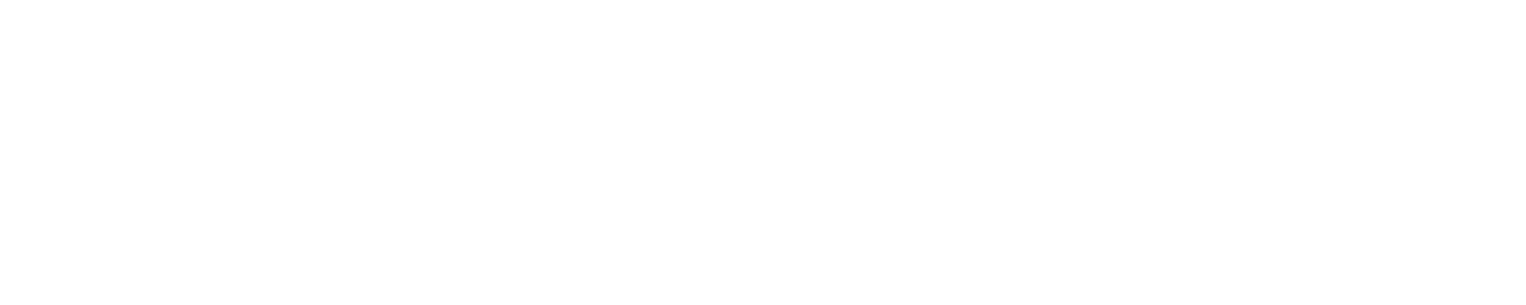 教育家 石田栄嗣