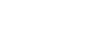 教育家石田栄嗣202311061155