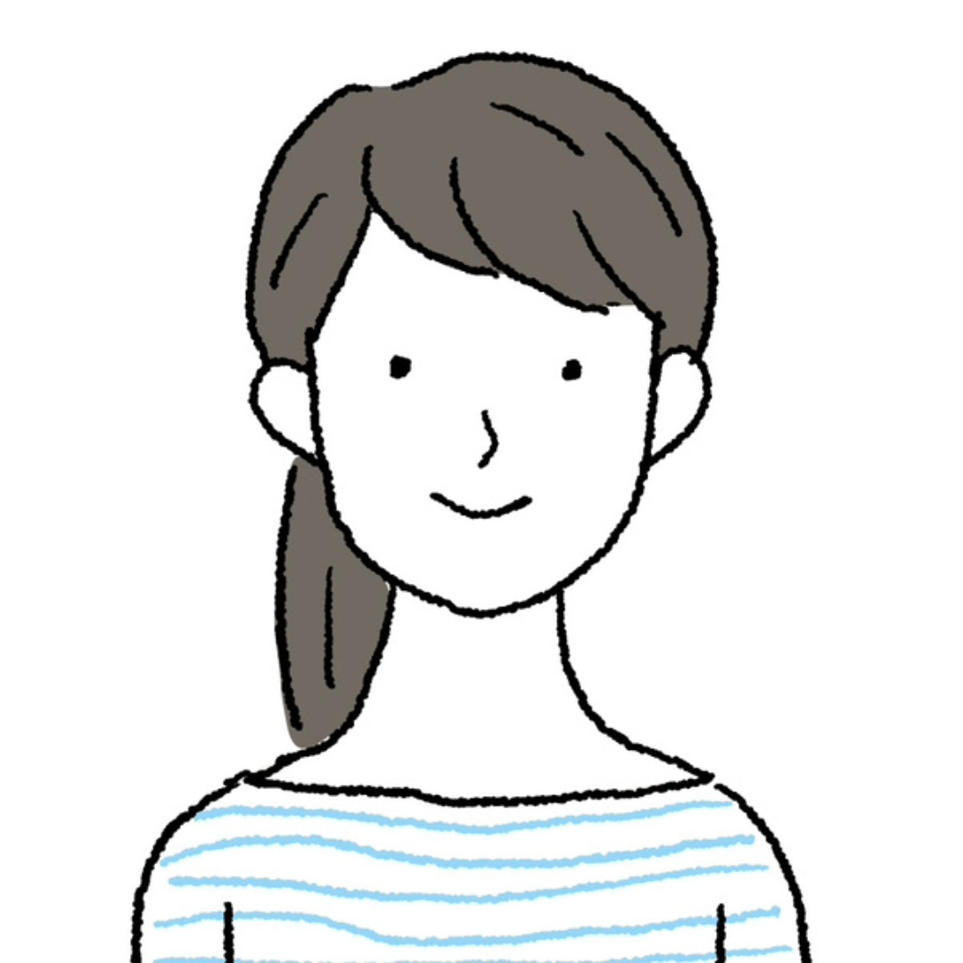 ひでちゃんマンの勉強コーチング-13 (1)