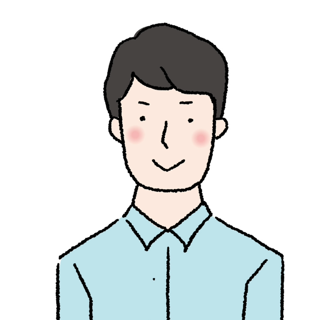 ひでちゃんマンの勉強コーチング-5