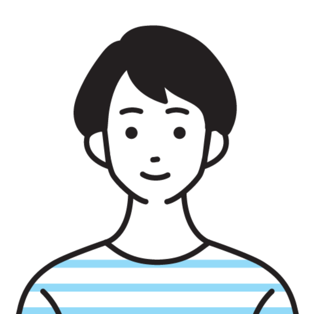 ひでちゃんマンの勉強コーチング-9 (2)