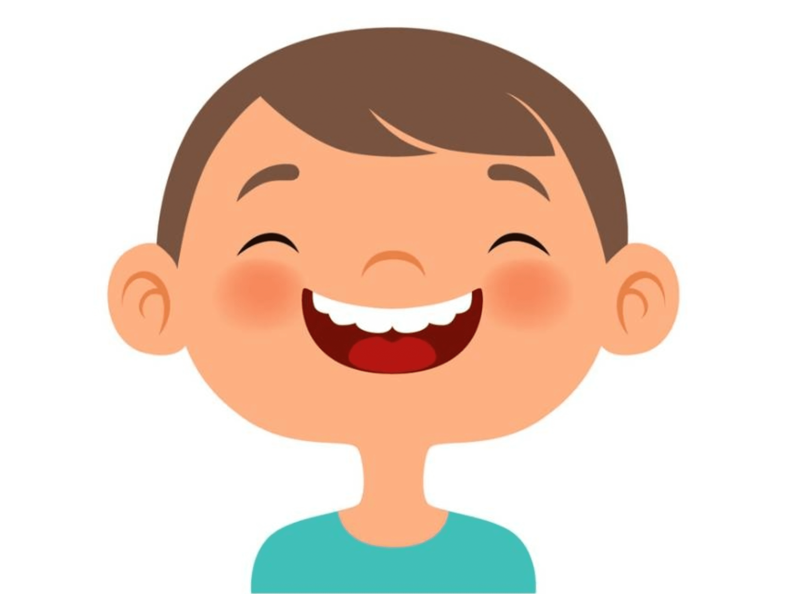 合格インタビュー