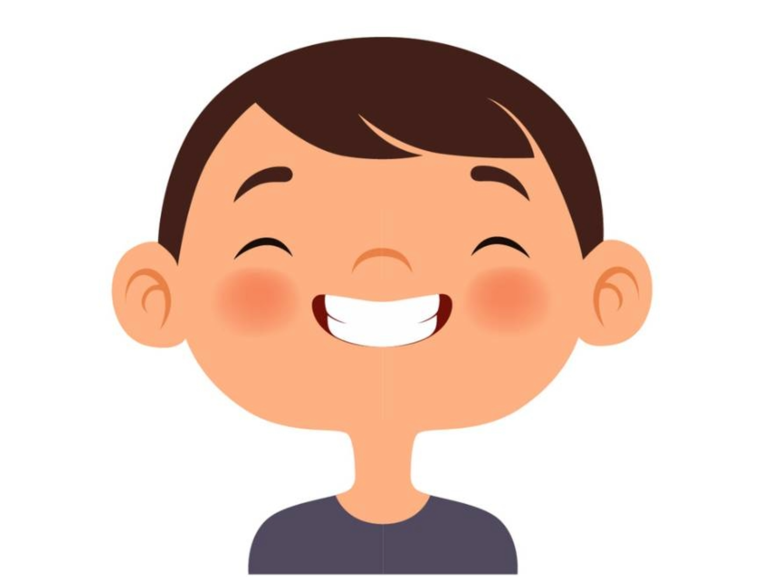 合格インタビュー